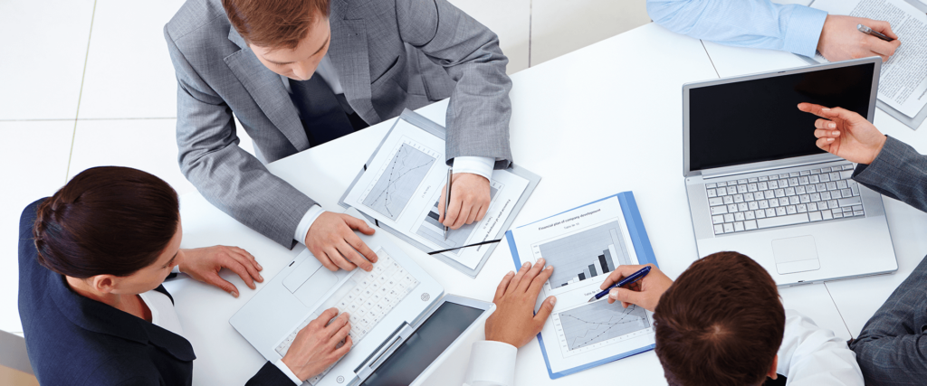 Outsource HR & Payroll Solution in Dubai