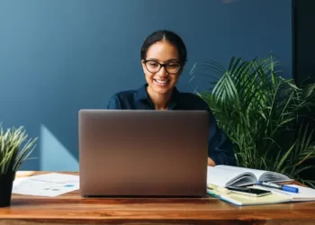 HR Software Abu Dhabi