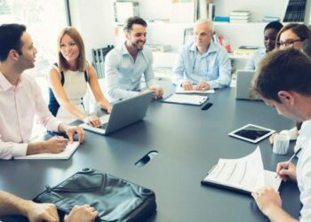 hr software implementation