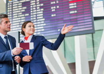 manpower planning budgeting in Dubai