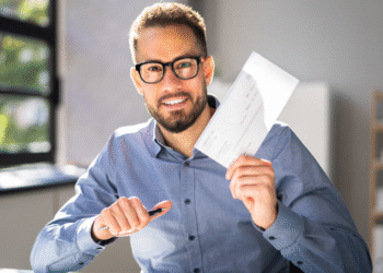 recruitment management system in Dubai