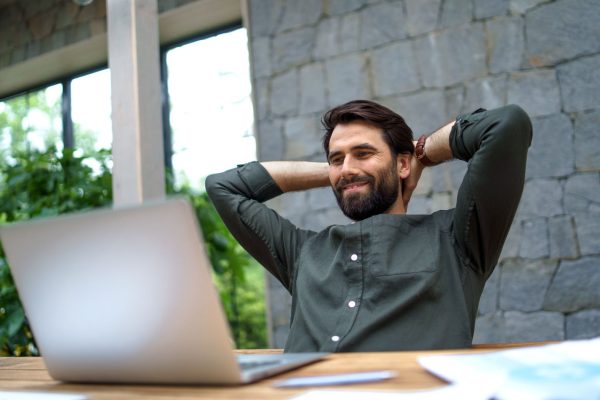 Untitled design Employee Self Service Portal Dubai